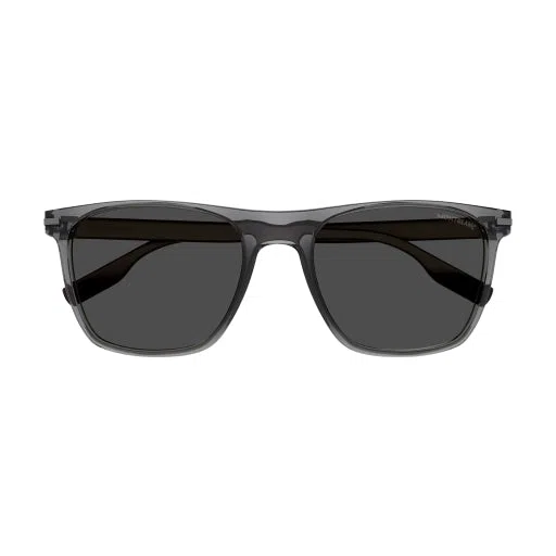 Montblanc MB0248S Sunglasses - view 11